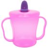 Picture of Griptight - Flip Top Cup