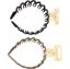 Picture of Shimmers - Alice Band with Wide Teeth