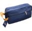 Picture of Royal Blue Toiletry Bag