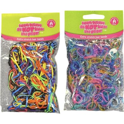 Picture of ICB - Coloured TPU Bands