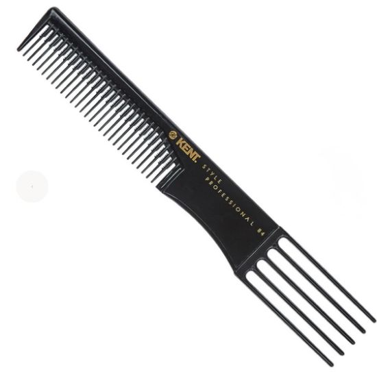 Picture of SPC84 5 Prong Styling and Lifting Comb 1