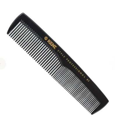 Picture of SPC85 Men's Pocket Comb 135mm Thick/Fine