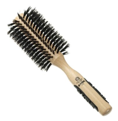 Picture of PF03 Large Radial Brush