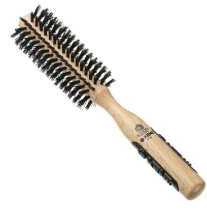 Picture of PF04 Small Radial Brush