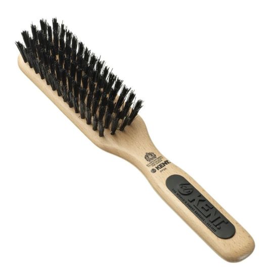 Picture of PF06 Unisex Grooming Brush
