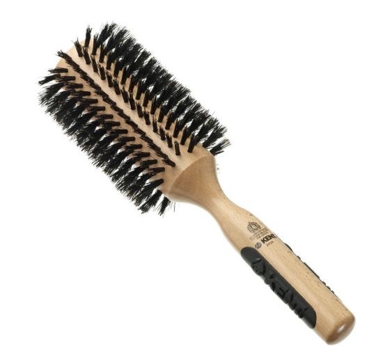 Picture of PF09 Perfect For 70mm Bristle Nylon Mix