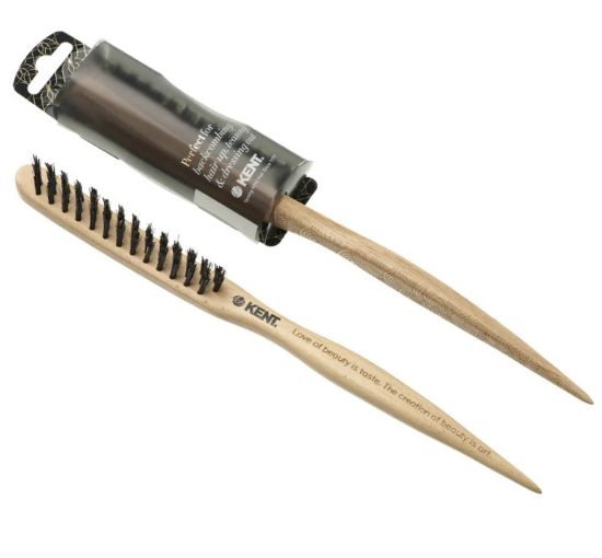 Picture of PF16 Back-Combing Brush