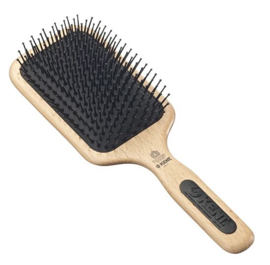 Picture of PF17 Airhedz Mega-Phine Taming Brush