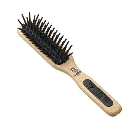 Picture of PF20 Airhedz Midi-Phat Detangle Brush