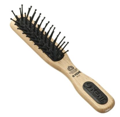 Picture of PF21 Airhedz Micro-Phine Taming Brush