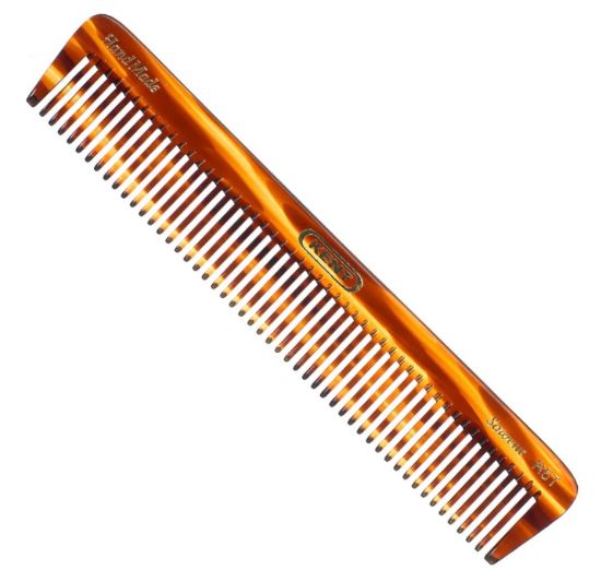 Picture of A R5T Handmade 170mm Dressing Table Comb