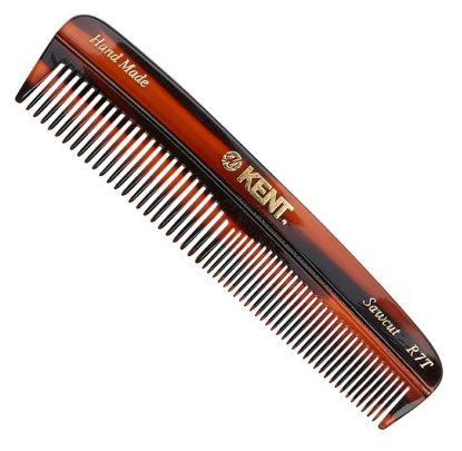 Picture of A R7T Handmade 130mm Pocket Comb Thick/F
