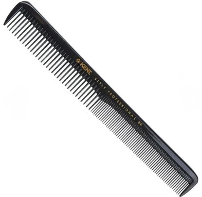 Picture of SPC80 Cutting Comb 180mm Deep Teeth Thic