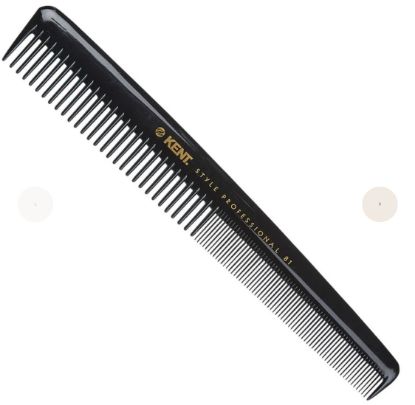 Picture of SPC81 Cutting Comb 180mm Shallow Teeth T