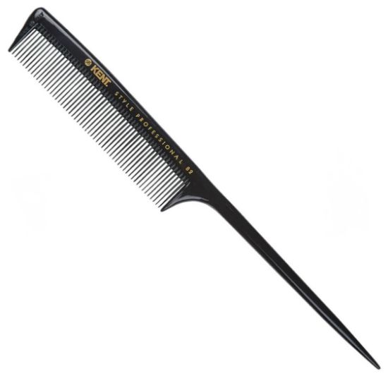 Picture of SPC82 Tail Comb 220mm Fine Hair