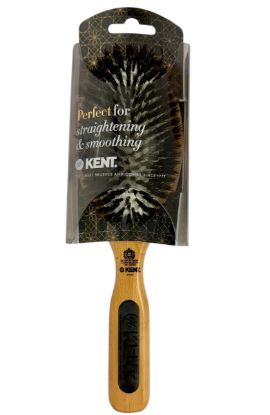 Picture of PF07 Large Rubber Cushion Brush