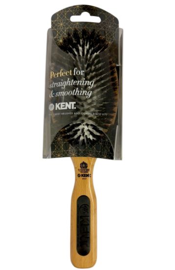 Picture of Kent PF07 Large Cushion Bristle Brush