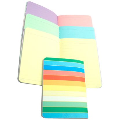 Picture of Unicorn Design Notebooks