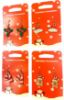 Picture of Xmas - Earrings