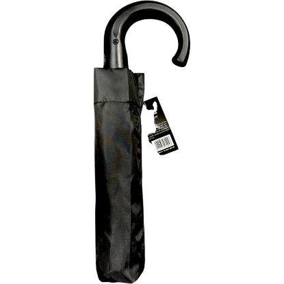 Picture of Mens Supermini Umbrella