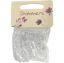 Picture of Shimmers - Clear Micro Claws