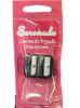 Picture of Serenade - Cosmetic Pencil Sharpener