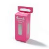 Picture of 11258 Serenade Exfoliating Pumice Mouse