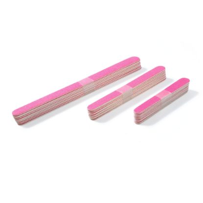 Picture of Serenade - Assorted Emery Boards