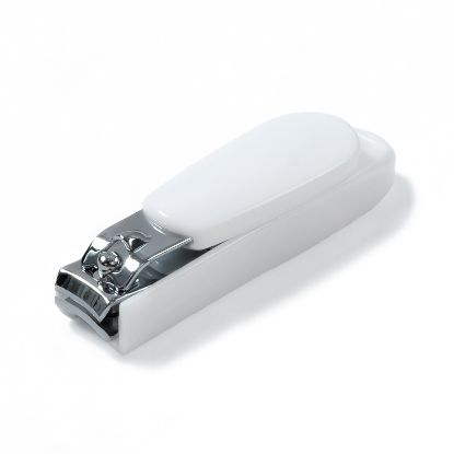 Picture of 11247 Serenade Nail Clipper With Collect