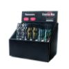 Picture of CMF - Metallic Tweezers (Tray)