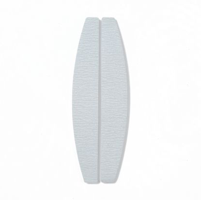 Picture of 11289 CMF 2 Pro Wet and Dry Files