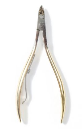 Picture of 11317 CMF Chiropody Cuticle Nipper