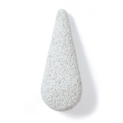 Picture of 11258 Serenade Exfoliating Pumice Mouse
