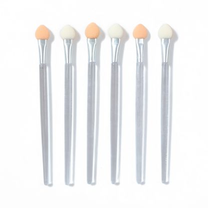 Picture of 11497 CMF Eyeshadow Applicators