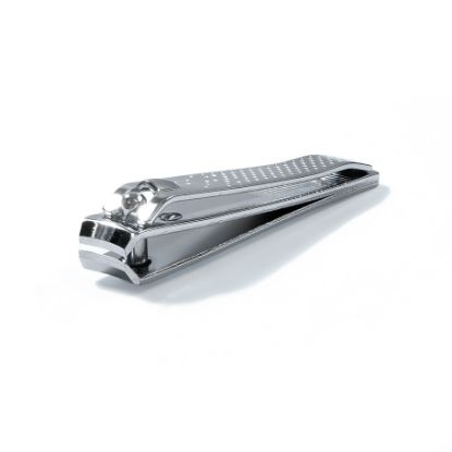 Picture of 11249 CMF Strong Toe Nail Clipper