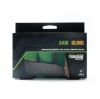 Picture of Ultracare - Pouch Arm Sling Universal