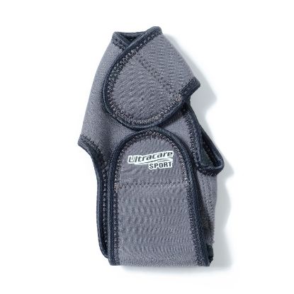 Picture of Neoprene Ankle Support Universal