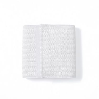 Picture of Ultracare - Elastic Wrist Support Med