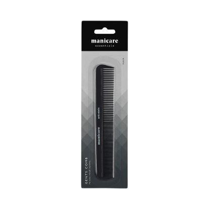 Picture of 11356 Manicare Gents Comb