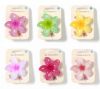 Picture of Shimmers - Flower Claw