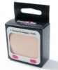Picture of 11484 CMF Compact Puffs