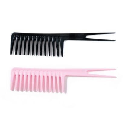 Picture of 11355 Serenade Wide tooth comb