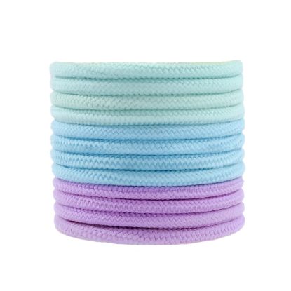 Picture of ICB -  Super Stretch Nylon Elastics
