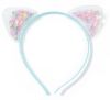 Picture of ICB - Netted Bow Alice Band