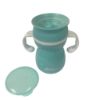 Picture of Griptight - 360 Drinking Cup