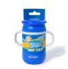 Picture of Griptight - 360 Drinking Cup