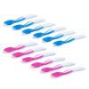 Picture of Griptight - Soft Tip Feeding Spoons