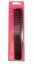 Picture of Serenade - Large Cutting Comb