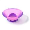 Picture of Griptight - Suction Base Feeding Bowl