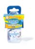 Picture of Griptight - 60ml BPA Free Bottle